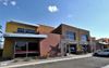 9437 Double Diamond Pkwy Ste 18 photo